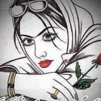 Uzma Nawaz