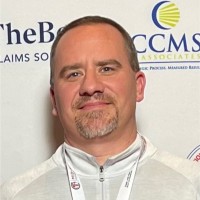 Tim Hannon
