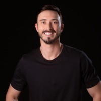 Tiago Santos de Almeida