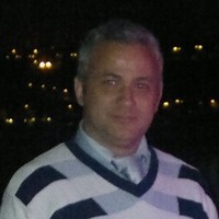 Orhan Yaman