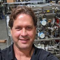 Jim Schuetz