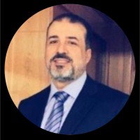 Ehab Shalaby