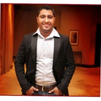 Riyas Kizhakkayil