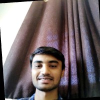 Sagar Sonagra