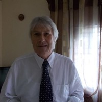 Heinz Oberholzer