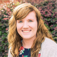 Courtney Miller