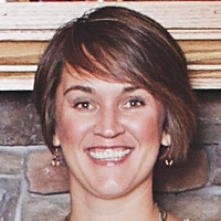Allison Rasmussen