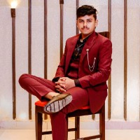 Furqan Shakeel