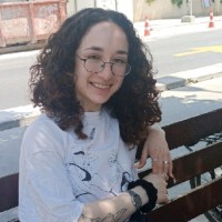 Inbal Tzorero