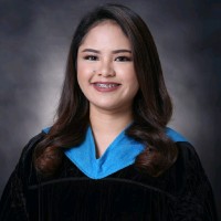 Genevieve Thea Galang