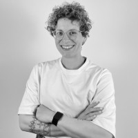 Jacqueline Jarraß