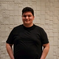 Semih Arıcanol