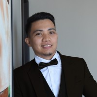 Elmar Bicol