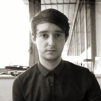 Daniel Bailey