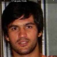 Eduardo emilio Crespo