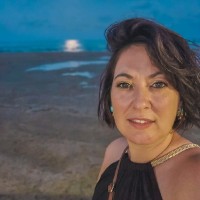 Audrey Torresilla🍀🌸