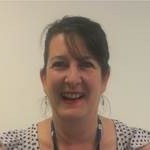 Sandra Cox