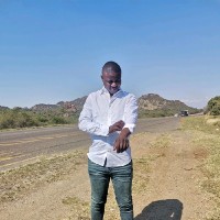 Vusimuzi Ntuli