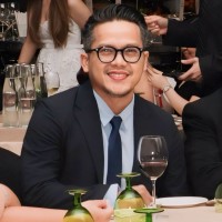 Roni Ramdhani