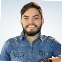 Emerson Nunes
