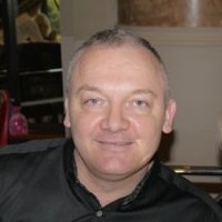 Simon Ryan