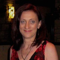 Ann Wakefield