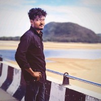 Rj Kumar