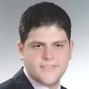 mustafa rashad