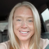 Rebecca Rett