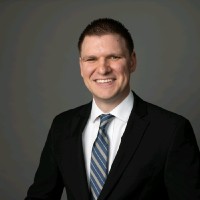Eric George