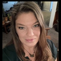 Jennifer Colasessano, Msw