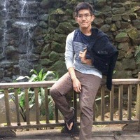 win naing