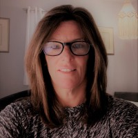 Lori Peters