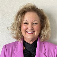 Kathy Lundy