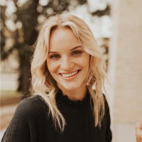 Katie Hardman