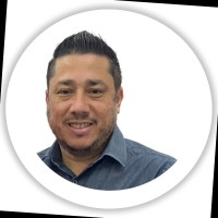 André Sales