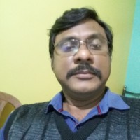 sushobhan ghosh