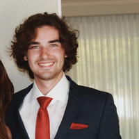 Daniel Piccone