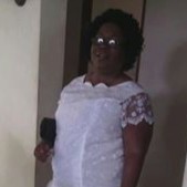 Polla Blackman
