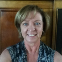 Denise Bogue