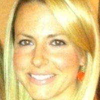 Suzanne Moses Persinger