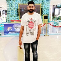 Rajesh Dendukuri