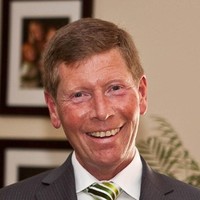 Linton Macdonald