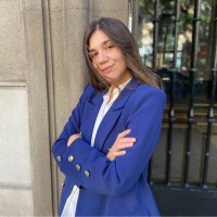 Alejandra Pascual Santiago