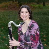 Lori Sutherland