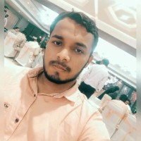Abdul Karim Shaikh
