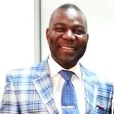 Thierry Boumba