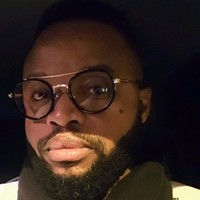 Fronty Mayemba