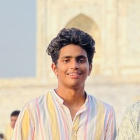 Muhammed Siyas K C