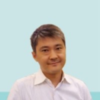 Tomoya Okubo